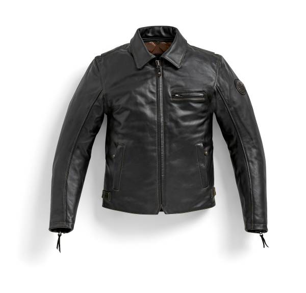 Куртка PureBoxer